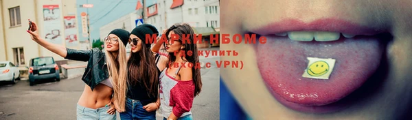 прущая мука Горняк