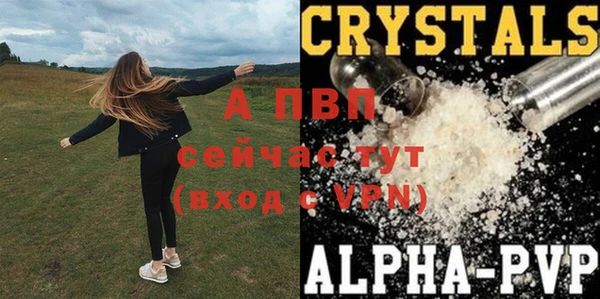 дмт Горно-Алтайск