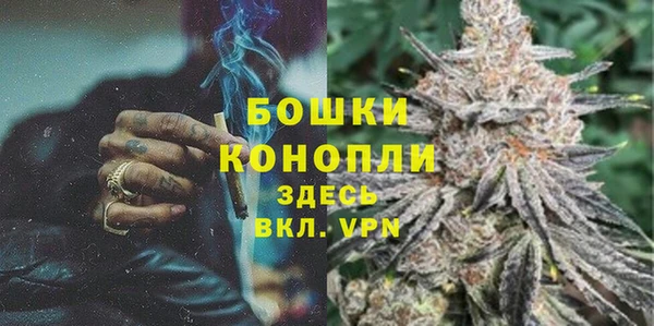 ешки Горнозаводск