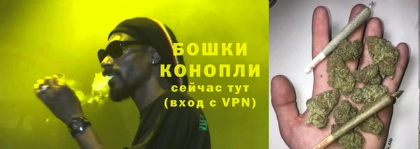 прущая мука Горняк