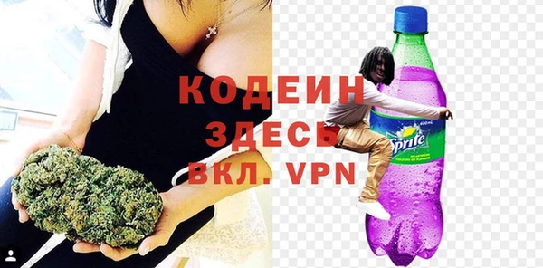 дмт Горно-Алтайск
