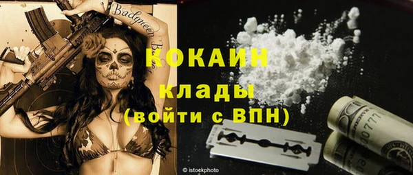 ешки Горнозаводск