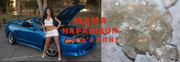 дмт Горно-Алтайск
