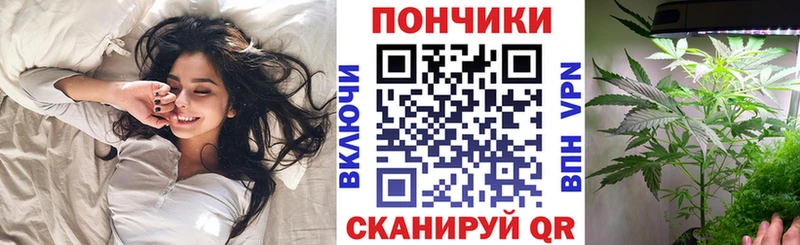 ссылка на мегу tor  где можно купить   Петровск-Забайкальский  Бошки Шишки семена 